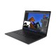 Лаптоп Lenovo 21MN004CPB 16 Intel Core Ultra 7 155u 16 GB RAM 512 GB SSD NaN –  BB Лаптопи