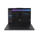Лаптоп Lenovo 21MN004CPB 16 Intel Core Ultra 7 155u 16 GB RAM 512 GB SSD NaN –  BB Лаптопи