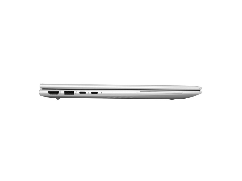 Лаптоп HP 9G0D2ET 13,3 Intel Core Ultra 5 125U 16 GB RAM 512 GB SSD NaN –  BB Лаптопи
