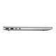 Лаптоп HP 9G0D2ET 13,3 Intel Core Ultra 5 125U 16 GB RAM 512 GB SSD NaN –  BB Лаптопи