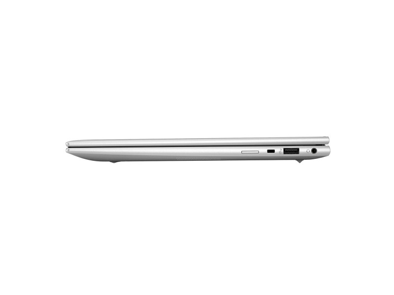 Лаптоп HP 9G0D2ET 13,3 Intel Core Ultra 5 125U 16 GB RAM 512 GB SSD NaN –  BB Лаптопи