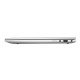 Лаптоп HP 9G0D2ET 13,3 Intel Core Ultra 5 125U 16 GB RAM 512 GB SSD NaN –  BB Лаптопи
