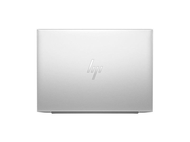 Лаптоп HP 9G0D2ET 13,3 Intel Core Ultra 5 125U 16 GB RAM 512 GB SSD NaN –  BB Лаптопи