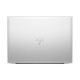 Лаптоп HP 9G0D2ET 13,3 Intel Core Ultra 5 125U 16 GB RAM 512 GB SSD NaN –  BB Лаптопи