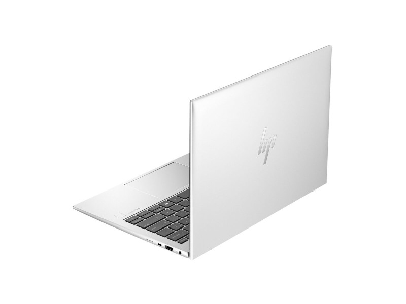 Лаптоп HP 9G0D2ET 13,3 Intel Core Ultra 5 125U 16 GB RAM 512 GB SSD NaN –  BB Лаптопи
