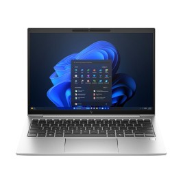 Лаптоп HP 9G0D4ET 13,3" Intel Core Ultra 7 155u 16 GB RAM 512 GB SSD