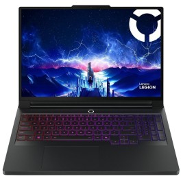 Лаптоп Lenovo 83F5003CPB 16" 64 GB RAM 1 TB SSD