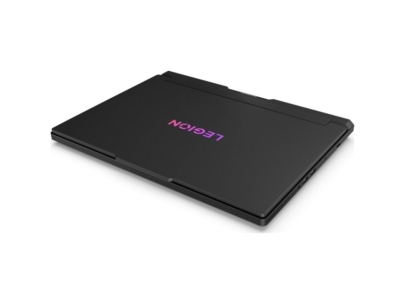 Лаптоп Lenovo 83F5003CPB 16 64 GB RAM 1 TB SSD NaN –  BB Лаптопи
