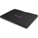 Лаптоп Lenovo 83F5003CPB 16 64 GB RAM 1 TB SSD NaN –  BB Лаптопи