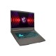 Лаптоп MSI B7VF-460XPL 15,6 AMD Ryzen 5 7535HS 16 GB RAM 512 GB SSD Nvidia Geforce RTX 4060 NaN –  BB Лаптопи
