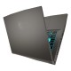 Лаптоп MSI B7VF-460XPL 15,6 AMD Ryzen 5 7535HS 16 GB RAM 512 GB SSD Nvidia Geforce RTX 4060 NaN –  BB Лаптопи