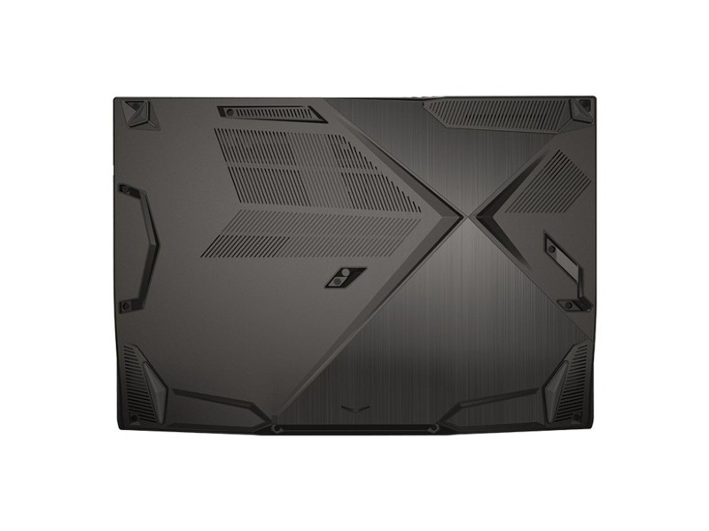 Лаптоп MSI B7VF-460XPL 15,6 AMD Ryzen 5 7535HS 16 GB RAM 512 GB SSD Nvidia Geforce RTX 4060 NaN –  BB Лаптопи