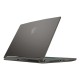 Лаптоп MSI B7VF-460XPL 15,6 AMD Ryzen 5 7535HS 16 GB RAM 512 GB SSD Nvidia Geforce RTX 4060 NaN –  BB Лаптопи