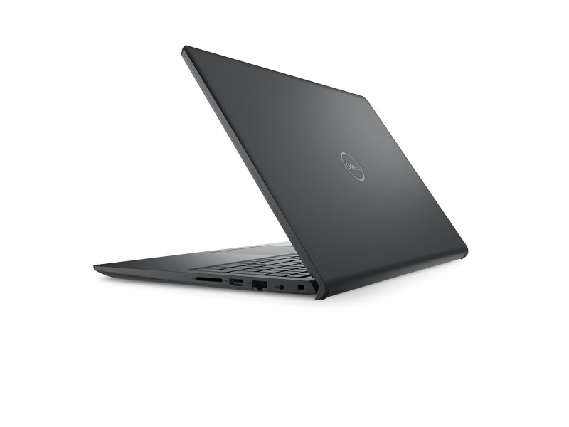 Лаптоп Dell Vostro 3530 15,6 i5-1334U 32 GB RAM 512 GB SSD Лаптоп Dell Vostro 3530 15,6 i5-1334U 32 GB RAM 512 GB SSD NaN – BB Лаптопи