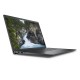 Лаптоп Dell Vostro 3530 15,6 i5-1334U 32 GB RAM 512 GB SSD Лаптоп Dell Vostro 3530 15,6 i5-1334U 32 GB RAM 512 GB SSD NaN – BB Лаптопи