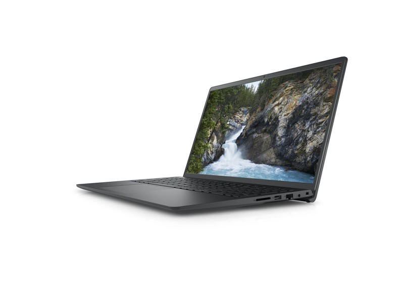 Лаптоп Dell Vostro 3530 15,6 i5-1334U 32 GB RAM 512 GB SSD Лаптоп Dell Vostro 3530 15,6 i5-1334U 32 GB RAM 512 GB SSD NaN – BB Лаптопи