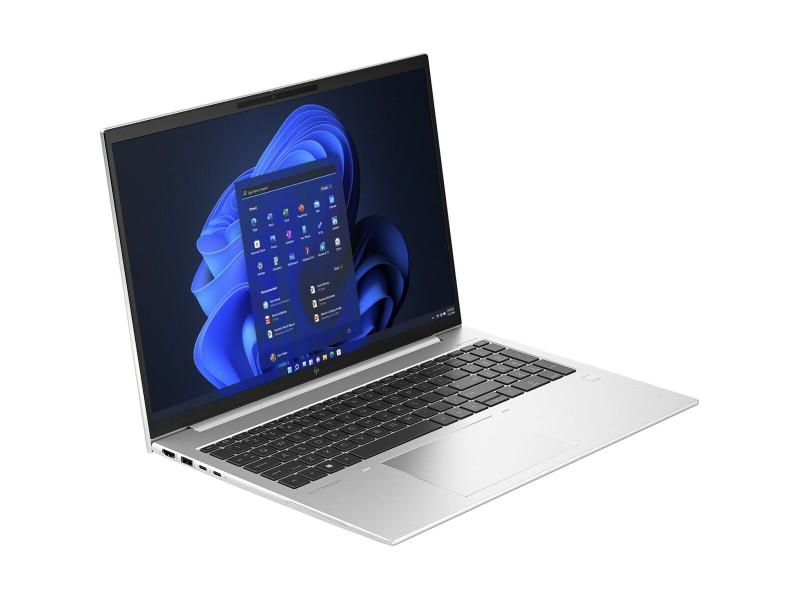 Лаптоп HP 96X74ET 16 Intel Core i7-1355U 16 GB RAM 512 GB SSD NaN –  BB Лаптопи