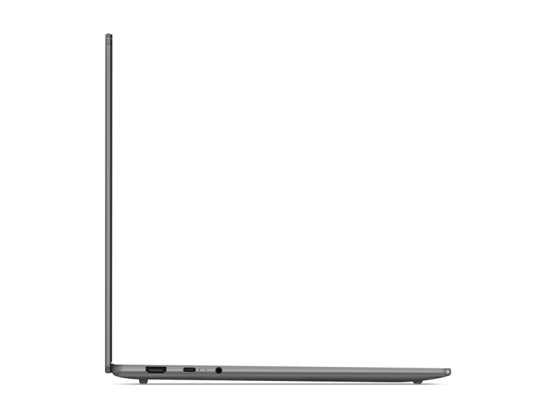 Лаптоп Lenovo 83HM002SPB 15,3 intel core ultra 7 256V 16 GB RAM 512 GB SSD NaN –  BB Лаптопи