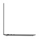 Лаптоп Lenovo 83HM002SPB 15,3 intel core ultra 7 256V 16 GB RAM 512 GB SSD NaN –  BB Лаптопи