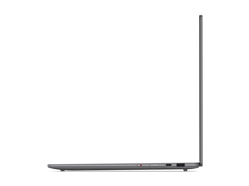 Лаптоп Lenovo 83HM002SPB 15,3 intel core ultra 7 256V 16 GB RAM 512 GB SSD NaN –  BB Лаптопи