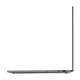 Лаптоп Lenovo 83HM002SPB 15,3 intel core ultra 7 256V 16 GB RAM 512 GB SSD NaN –  BB Лаптопи