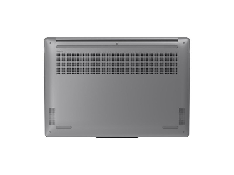 Лаптоп Lenovo 83HM002SPB 15,3 intel core ultra 7 256V 16 GB RAM 512 GB SSD NaN –  BB Лаптопи