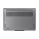 Лаптоп Lenovo 83HM002SPB 15,3 intel core ultra 7 256V 16 GB RAM 512 GB SSD NaN –  BB Лаптопи