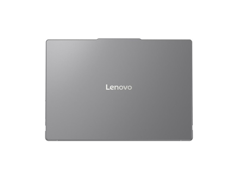 Лаптоп Lenovo 83HM002SPB 15,3 intel core ultra 7 256V 16 GB RAM 512 GB SSD NaN –  BB Лаптопи