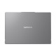 Лаптоп Lenovo 83HM002SPB 15,3 intel core ultra 7 256V 16 GB RAM 512 GB SSD NaN –  BB Лаптопи