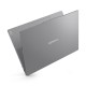 Лаптоп Lenovo 83HM002SPB 15,3 intel core ultra 7 256V 16 GB RAM 512 GB SSD NaN –  BB Лаптопи