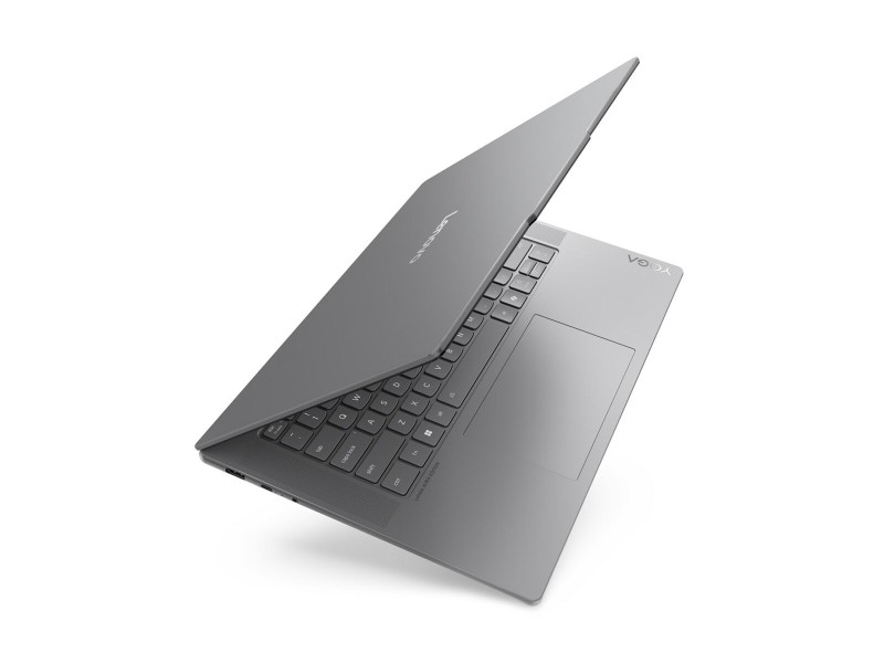 Лаптоп Lenovo 83HM002SPB 15,3 intel core ultra 7 256V 16 GB RAM 512 GB SSD NaN –  BB Лаптопи