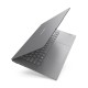 Лаптоп Lenovo 83HM002SPB 15,3 intel core ultra 7 256V 16 GB RAM 512 GB SSD NaN –  BB Лаптопи