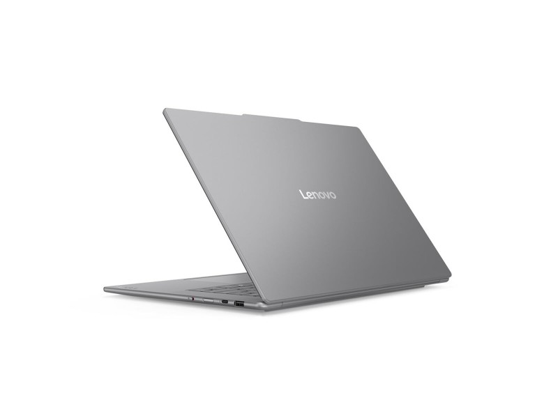 Лаптоп Lenovo 83HM002SPB 15,3 intel core ultra 7 256V 16 GB RAM 512 GB SSD NaN –  BB Лаптопи
