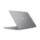 Лаптоп Lenovo 83HM002SPB 15,3 intel core ultra 7 256V 16 GB RAM 512 GB SSD NaN –  BB Лаптопи