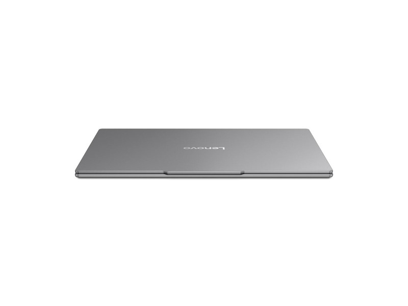 Лаптоп Lenovo 83HM002SPB 15,3 intel core ultra 7 256V 16 GB RAM 512 GB SSD NaN –  BB Лаптопи