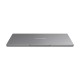 Лаптоп Lenovo 83HM002SPB 15,3 intel core ultra 7 256V 16 GB RAM 512 GB SSD NaN –  BB Лаптопи