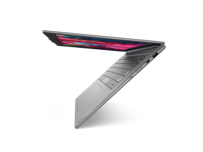 Лаптоп Lenovo 83HM002SPB 15,3 intel core ultra 7 256V 16 GB RAM 512 GB SSD NaN –  BB Лаптопи