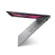Лаптоп Lenovo 83HM002SPB 15,3 intel core ultra 7 256V 16 GB RAM 512 GB SSD NaN –  BB Лаптопи