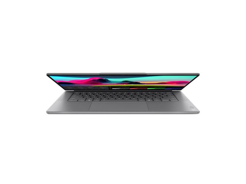 Лаптоп Lenovo 83HM002SPB 15,3 intel core ultra 7 256V 16 GB RAM 512 GB SSD NaN –  BB Лаптопи