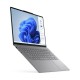 Лаптоп Lenovo 83HM002SPB 15,3 intel core ultra 7 256V 16 GB RAM 512 GB SSD NaN –  BB Лаптопи