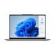 Лаптоп Lenovo 83HM002SPB 15,3 intel core ultra 7 256V 16 GB RAM 512 GB SSD NaN –  BB Лаптопи