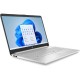 Лаптоп HP 71X68EA 15,6 AMD Ryzen 3 5300U AMD RYZEN™ 3 5300U 16 GB RAM 1 TB SSD NaN –  BB Лаптопи