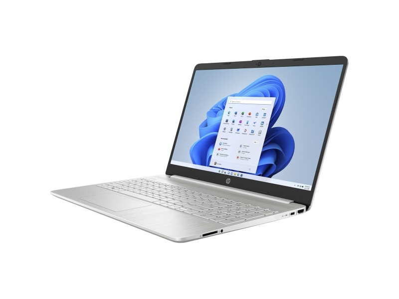 Лаптоп HP 71X68EA 15,6 AMD Ryzen 3 5300U AMD RYZEN™ 3 5300U 16 GB RAM 1 TB SSD NaN –  BB Лаптопи