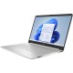 Лаптоп HP 71X68EA 15,6 AMD Ryzen 3 5300U AMD RYZEN™ 3 5300U 16 GB RAM 1 TB SSD NaN –  BB Лаптопи