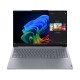 Лаптоп Lenovo 21NH001UPB 16 32 GB RAM 512 GB SSD NaN –  BB Лаптопи