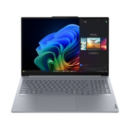 Лаптоп Lenovo 21NH001UPB 16" 32 GB RAM 512 GB SSD