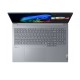 Лаптоп Lenovo 21NH001UPB 16 32 GB RAM 512 GB SSD NaN –  BB Лаптопи