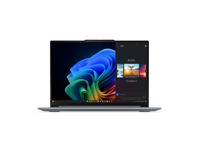 Лаптоп Lenovo 21NH001UPB 16 32 GB RAM 512 GB SSD NaN –  BB Лаптопи