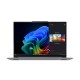 Лаптоп Lenovo 21NH001UPB 16 32 GB RAM 512 GB SSD NaN –  BB Лаптопи