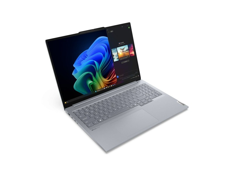 Лаптоп Lenovo 21NH001UPB 16 32 GB RAM 512 GB SSD NaN –  BB Лаптопи